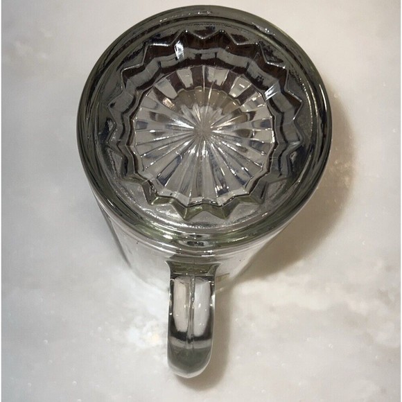 Northrop Grumman Aviation B-2 Stealth Bomber BEER MUG military 22k Gold USA Ofcl - Picture 9 of 12